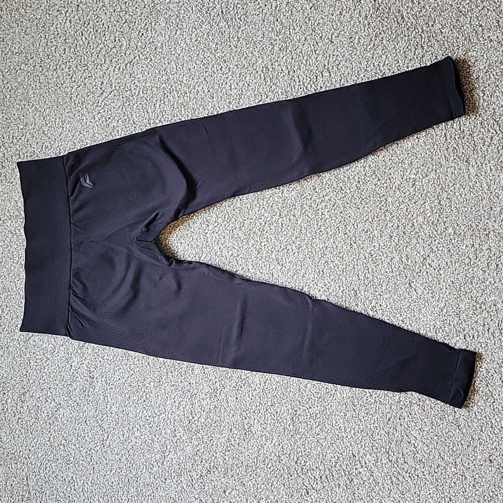 Adapt Seamless Leggings